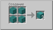 How to craft in Minecraft How to craft in Minecraft