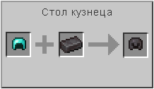 How to craft in Minecraft How to craft in Minecraft