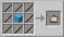 How to craft in Minecraft