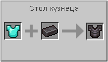 How to craft in Minecraft How to craft in Minecraft
