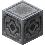 How to craft Magnetite in Minecraft