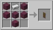 How to craft in Minecraft How to craft in Minecraft