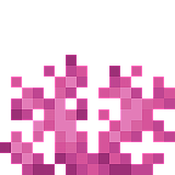 How to craft Fan Brain Coral in Minecraft