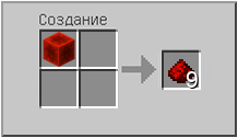 How to craft in Minecraft