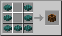 How to craft in Minecraft How to craft in Minecraft