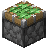 How to craft Sticky piston in Minecraft
