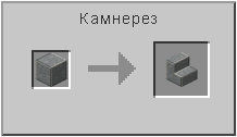 How to craft How to craft in Minecraft