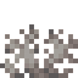 How to craft Dead Fan Brain Coral in Minecraft