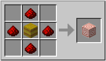 How to craft in Minecraft How to craft in Minecraft