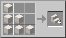 How to craft in Minecraft How to craft in Minecraft