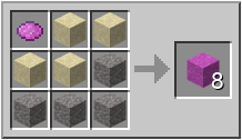 How to craft in Minecraft How to craft in Minecraft