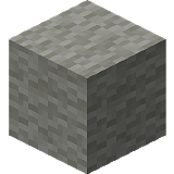 How to craft Light gray wool in Minecraft