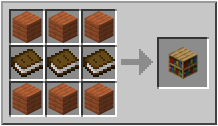 How to craft in Minecraft How to craft in Minecraft