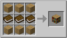 How to craft in Minecraft How to craft in Minecraft