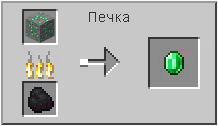 How to craft in Minecraft How to craft in Minecraft
