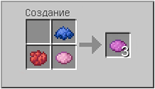 How to craft in Minecraft How to craft in Minecraft