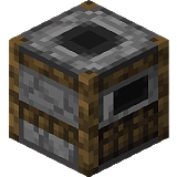 How to craft Smokehouse in Minecraft