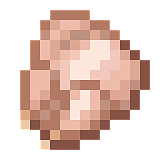 How to craft Chicken in Minecraft