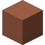 How to craft Terracotta in Minecraft