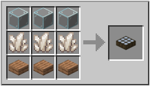 How to craft in Minecraft How to craft in Minecraft