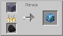 How to craft in Minecraft