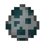 Champion Summon Egg in Minecraft