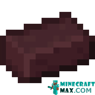 Nezersky brick in Minecraft