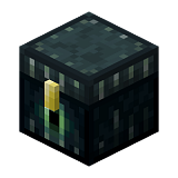 How to craft Ender Chest in Minecraft
