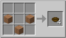How to craft in Minecraft How to craft in Minecraft