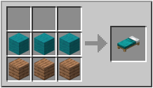 How to craft in Minecraft How to craft in Minecraft