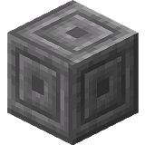 How to craft Carved stone bricks in Minecraft