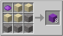 How to craft in Minecraft How to craft in Minecraft
