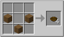 How to craft in Minecraft How to craft in Minecraft