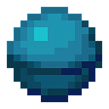 How to craft Heart of the sea in Minecraft
