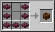 How to craft in Minecraft How to craft in Minecraft