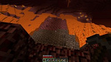 How to craft Nezer in Minecraft