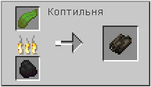 How to craft in Minecraft
