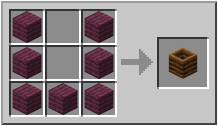 How to craft in Minecraft How to craft in Minecraft