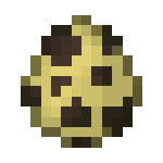 Ocelot Summon Egg in Minecraft