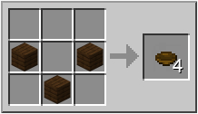 How to craft in Minecraft How to craft in Minecraft
