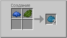 How to craft in Minecraft