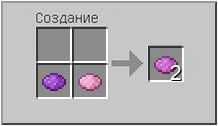 How to craft in Minecraft How to craft in Minecraft