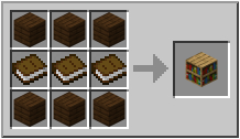 How to craft in Minecraft How to craft in Minecraft