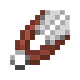 How to craft Scissors in Minecraft