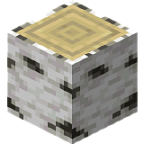 How to craft Birch log in Minecraft