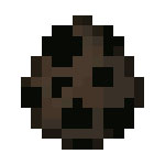 Bat Summon Egg in Minecraft