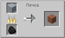 How to craft in Minecraft