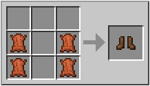 How to craft in Minecraft How to craft in Minecraft