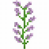 How to craft Lilac in Minecraft