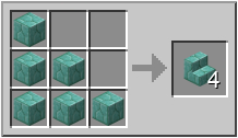 How to craft in Minecraft How to craft in Minecraft